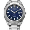 CITIZEN WATCH