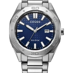 CITIZEN WATCH