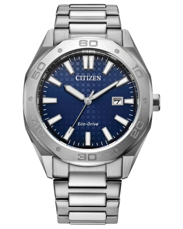 CITIZEN WATCH