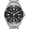 CITIZEN Promaster Dive
