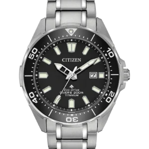 CITIZEN Promaster Dive