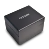 BOX-SPL-ED-21 _CLOSED (1) CITIZEN SERIE 8 AUTOMATIC