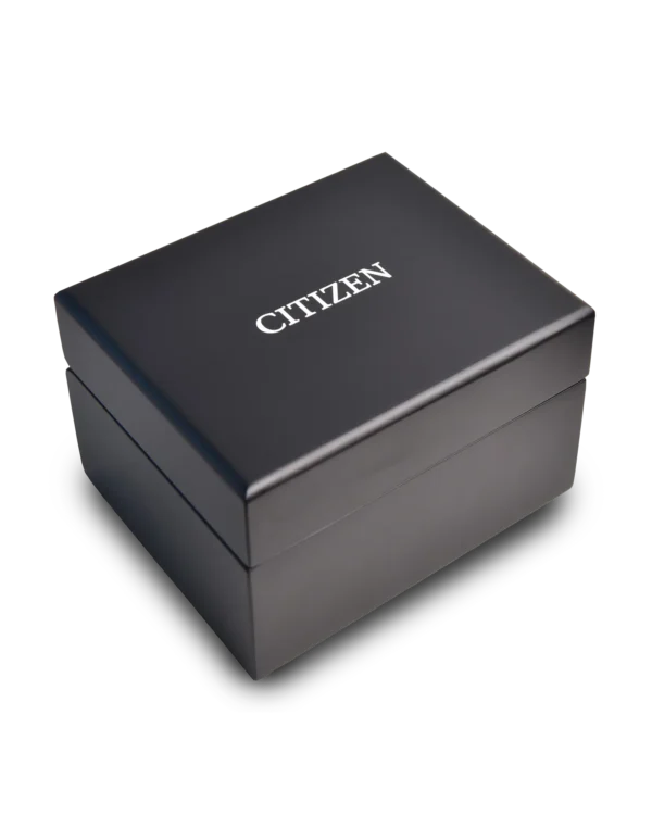 CITIZEN Series8 City Lights