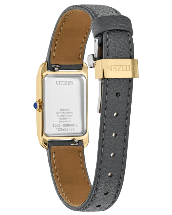 Citizen L Bianca