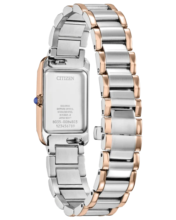 Citizen L Bianca