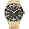 CITIZEN Series8 880 GMT Automatic
