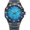 CITIZEN Series8 GMT