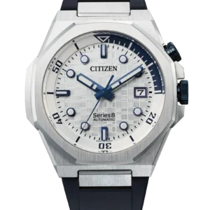 CITIZEN Series8 AUTOMATIC
