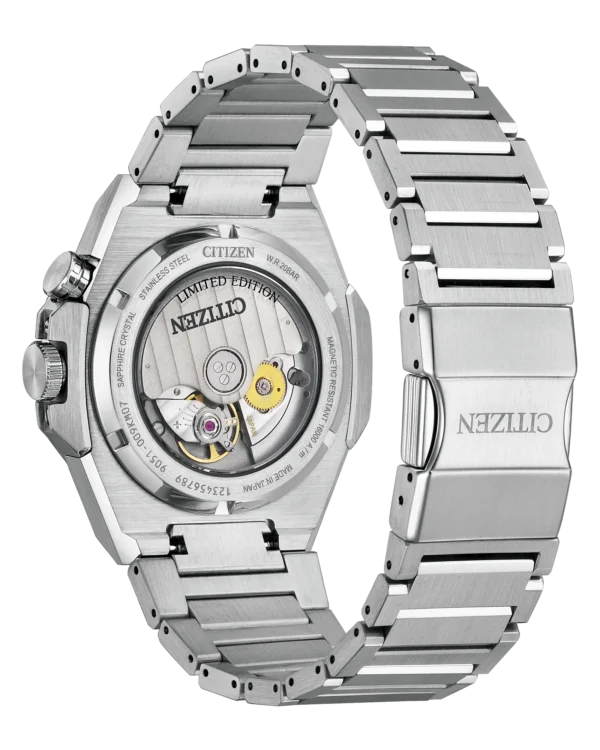 CITIZEN Series8 City Lights