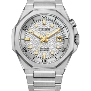 CITIZEN Series8 City Lights